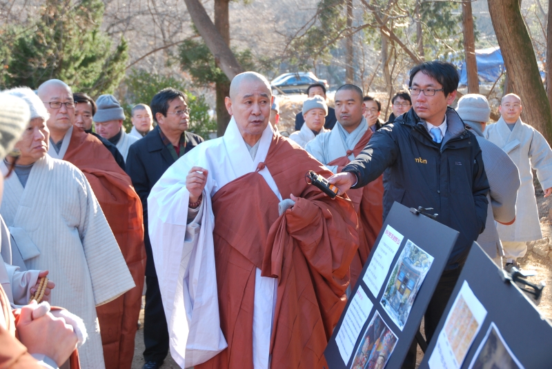 2011.01.06_범어사 화재 방문 (17)